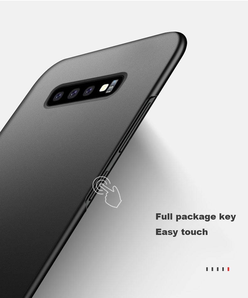 Ultra Thin Magnetic Hard Matte Case For Samsung Galaxy S Series - Premium Mobile Phone Cases from Dressmycell.com - Just $18.00! Shop now at Dressmycell.com Ultra Thin Magnetic Hard Matte Case For Samsung Galaxy S Series - Premium Mobile Phone Cases from Dressmycell.com - Just $18.00! Shop now at Dressmycell.com